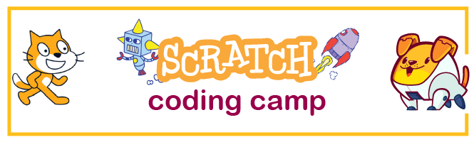 Corso di programmazione con Scratch