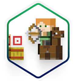 Minecraft Certified - Minecraft Education Trainer Academy