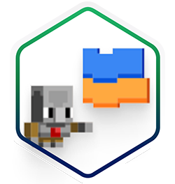 Minecraft Certified - Minecraft Block Coding Academy