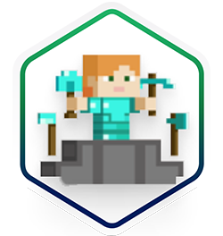 Minecraft Certified - Minecraft: Education Edition: Teacher Academy